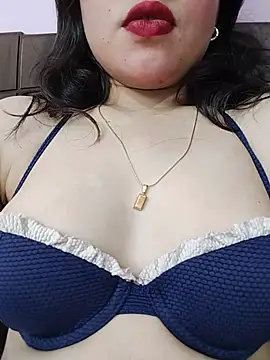 Exclusive_Girll