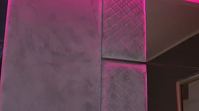 SelenaFrost - 😈10 hard spanks😈