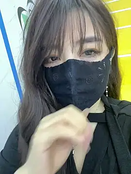 Xiao-mo520