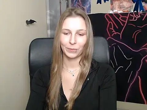 StrangerGi - for a good day)