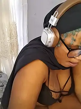 JuicyHoney_01 - Vibrate until you cum
