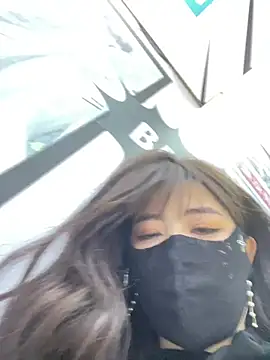 Xiao-mo520