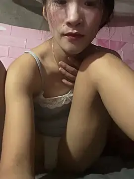 Minaa_sexy - Hãy giúp tôi hoàn thành mục tiêu