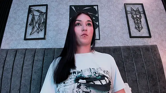 Lia_Cherry_7 - 5 min ctrl domi in my pussy💖