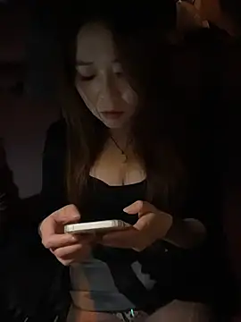 Mia999