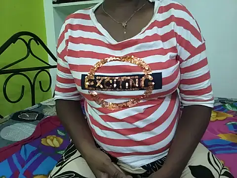 Tamil_pudhukavithai - Car