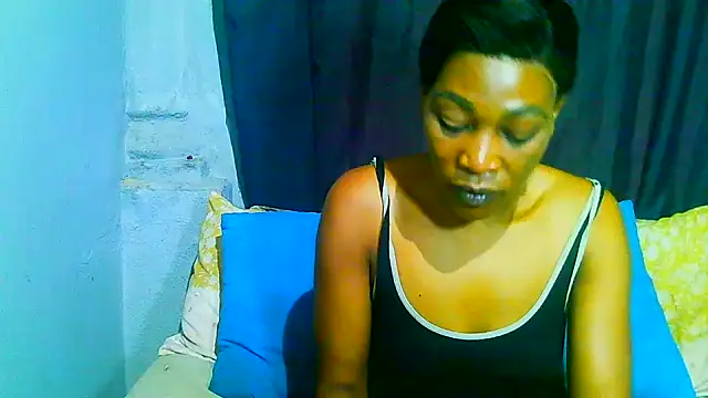 freaky_naughty