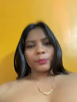 RedQQueen - Hard fuck couple so