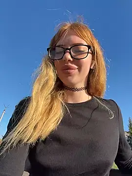Jean_Graay - Show Naked Ass