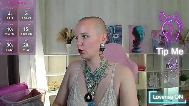 Ruby_Toreadorr