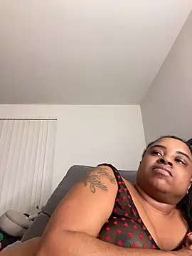 Reecieofficial - Toy Tease (External)