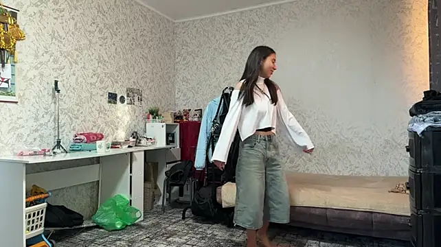 CatherynCordle - buy some flowers