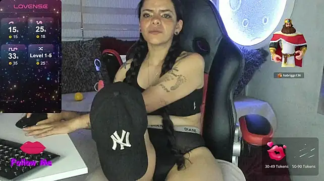 Natasha_logan_ - 🍒 Boobs Oil🛢️🍒
