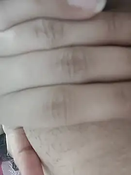 Madiva_17 - Fuck you baby 🍌🍑