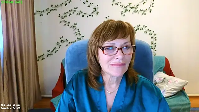 Miss_Moren