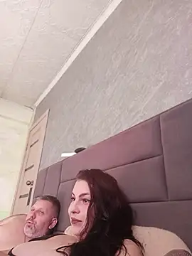 Greta_Tamar - Cum face