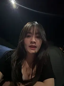 Huihui_520