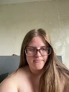 CurvyPaar2 - Show Pussy & 1Video