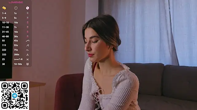 Quinavelle