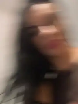 Wwwdddccc1 - Twerk on dildo