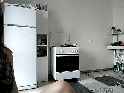 Anneta280671 - Dance sweet butt