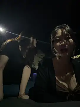 Huihui_520