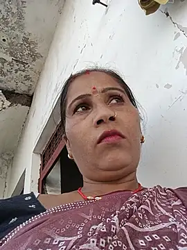 Pariraja_cute