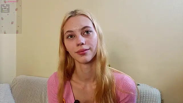 HarriettKitty - spank sweet ass