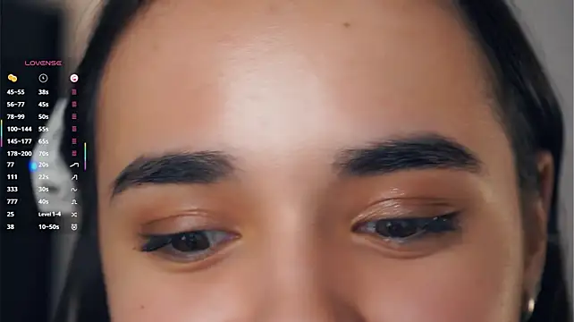 CourtneyBasbas