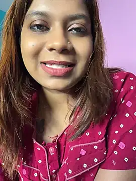 Mashuqqa_Forever - Show ass hole naked ass