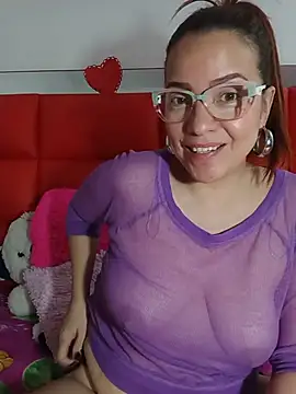 Marilyn-Sexy - :devil: zoom pussy :devil: