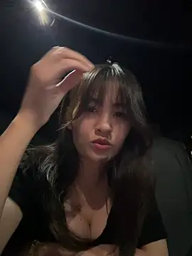 Huihui_520