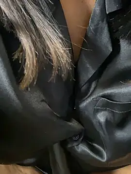 CaramelGoddess1 - Make me 💦 💦💦💦💦