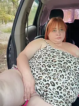 OdriBigBoobs7671 - Last tip 5video pm🔥🎁