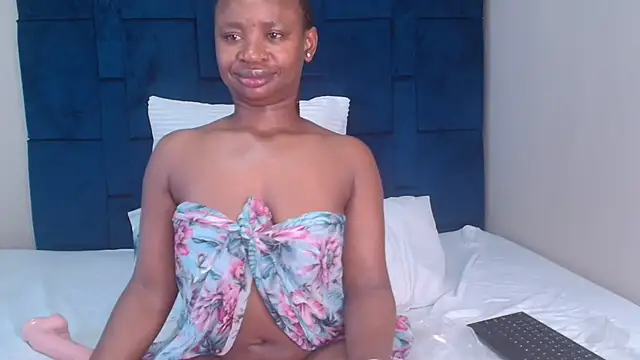 Sweetjuicyclitoris - SQUIRT