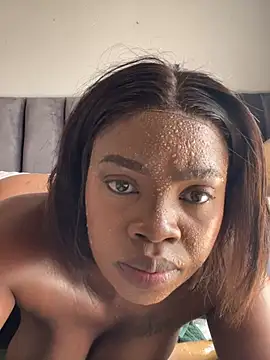 LuciousLips96 - Couple Show 🛎️watch me get Fucked