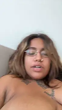 Caboclabeirario - meter dildo até gozar