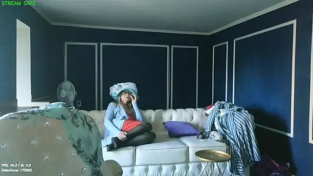 Pippa_Pebble