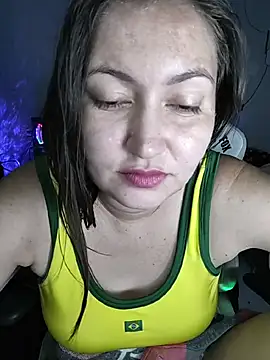 Fetichista23 - Compra cama