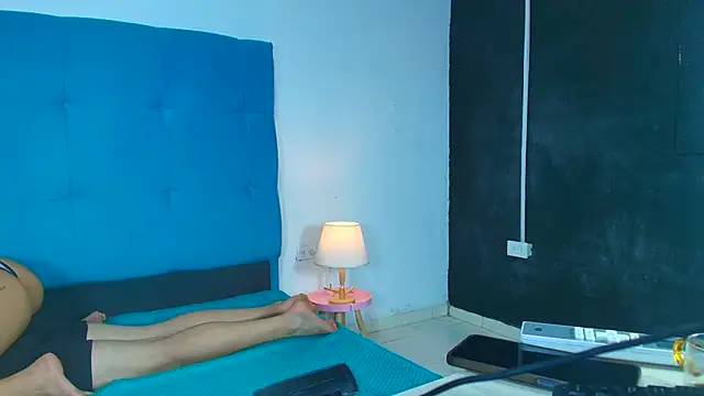 Elaa_xx - detroap ass more cum🍑💦