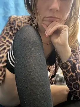 Anita-Smith - Dildo pussy