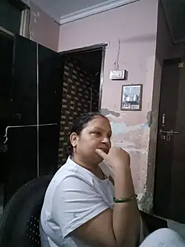 Kavya_kapoor