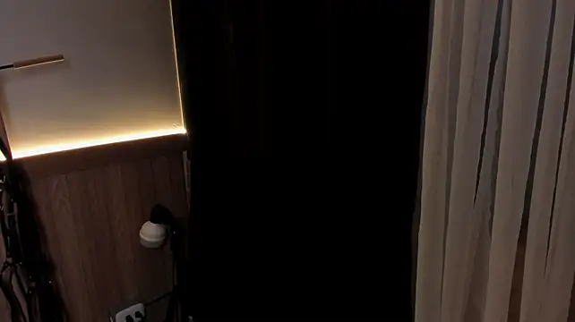 Amy_whittee - control 5 mins