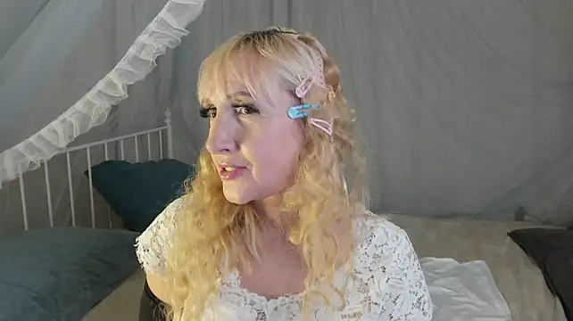 Pautina100
