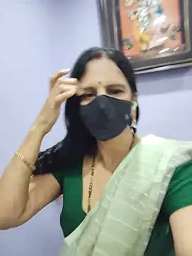 Lucky_baby26 - Boobs on oil