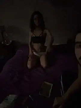Ninfi - 😈SEX SEX SEX 😈