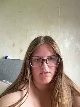 CurvyPaar2 - Show Pussy & 1Video