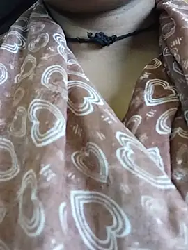 Laxmi_89 - Pussy finger 🤘