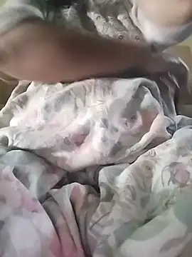 Telugu-Bujji-Mounika