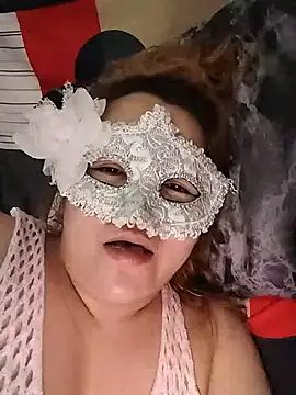 AsianMhiendy - playing dildo til i cum💦💦💦